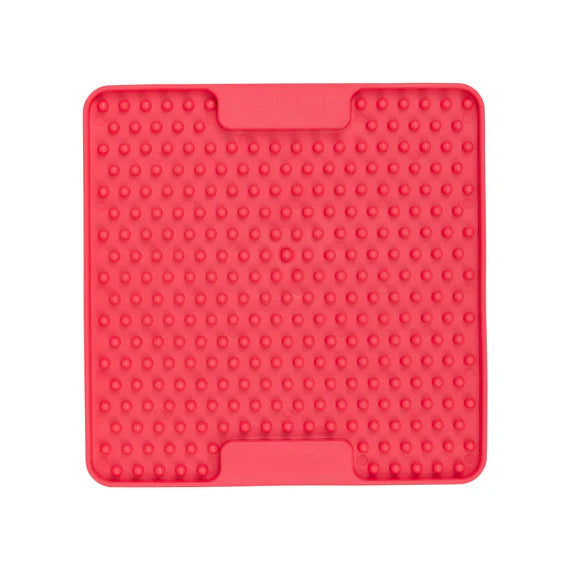 Lickimat Mini Soother