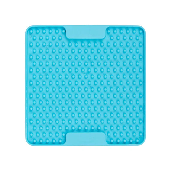 Lickimat Mini Soother