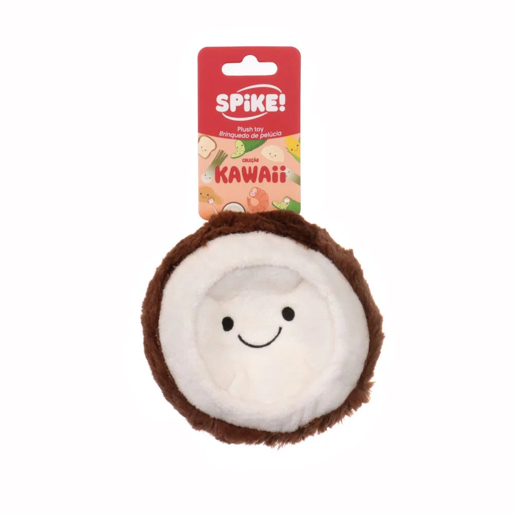 Spike - Kawaii Coconut