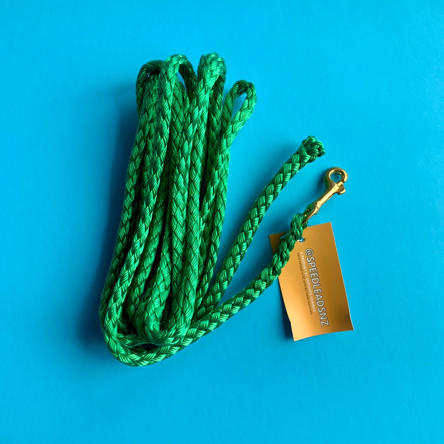 Scent Trial Lead 3m