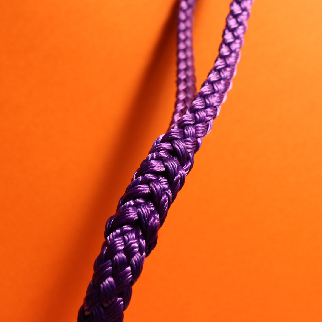 Standard Lead 60cm