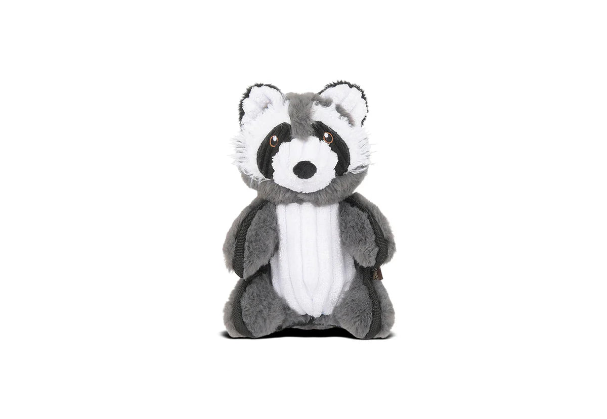 P.L.A.Y. Forest Friends Robby the Raccoon