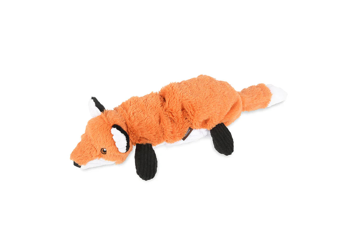 P.L.A.Y. Forest Friends Forest the Fox