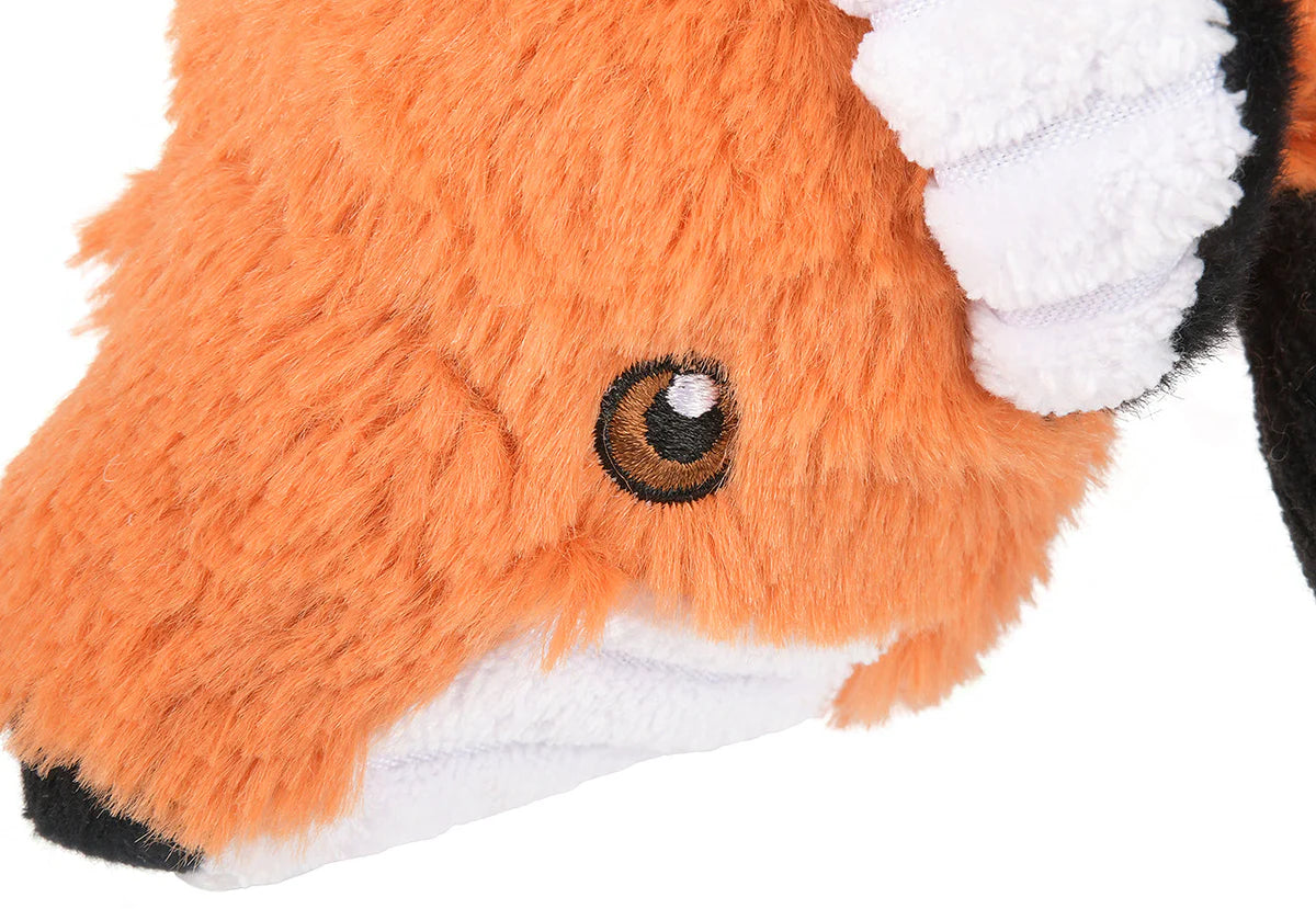 P.L.A.Y. Forest Friends Forest the Fox