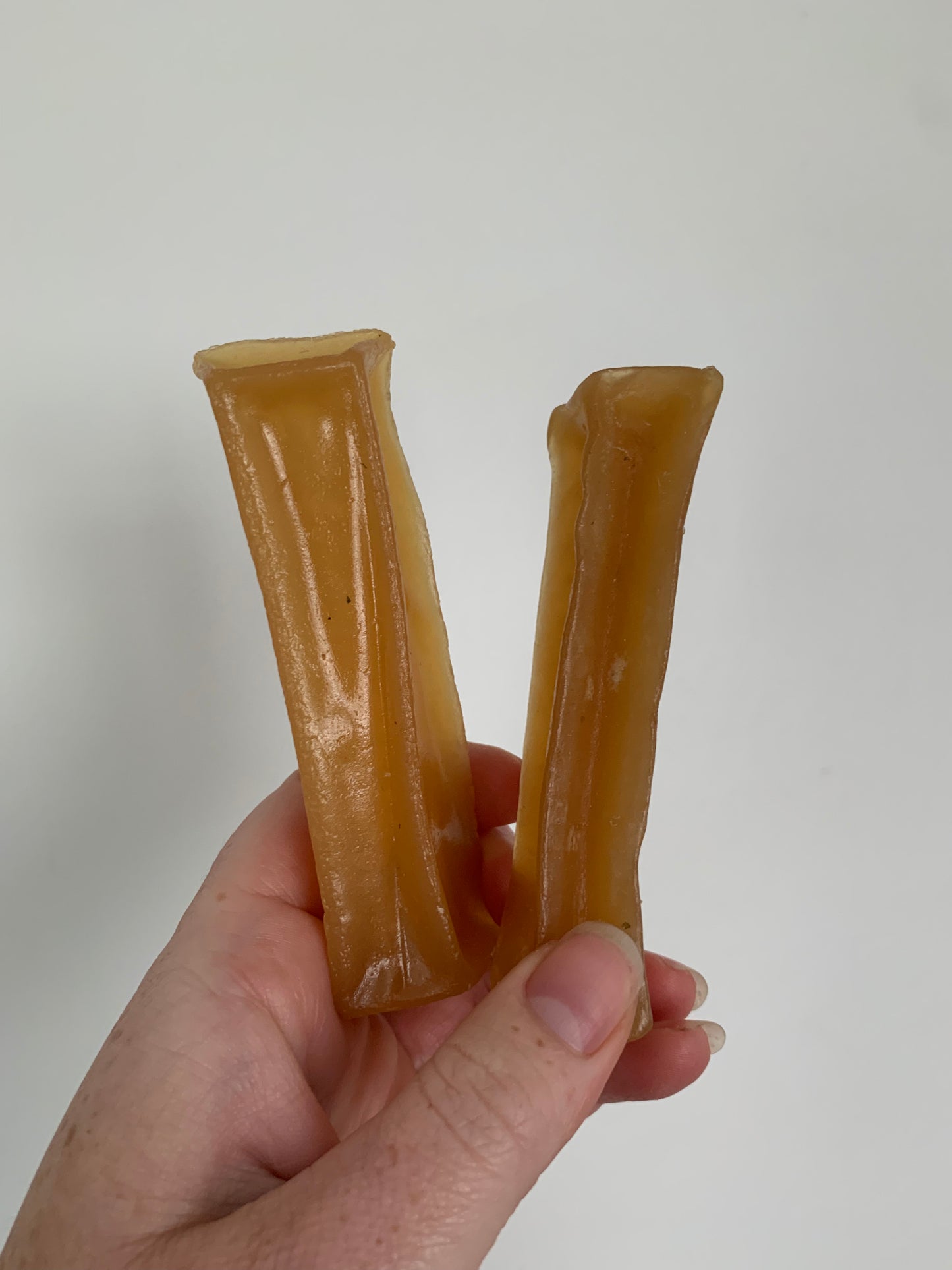 Super Chew - Goats Milk
