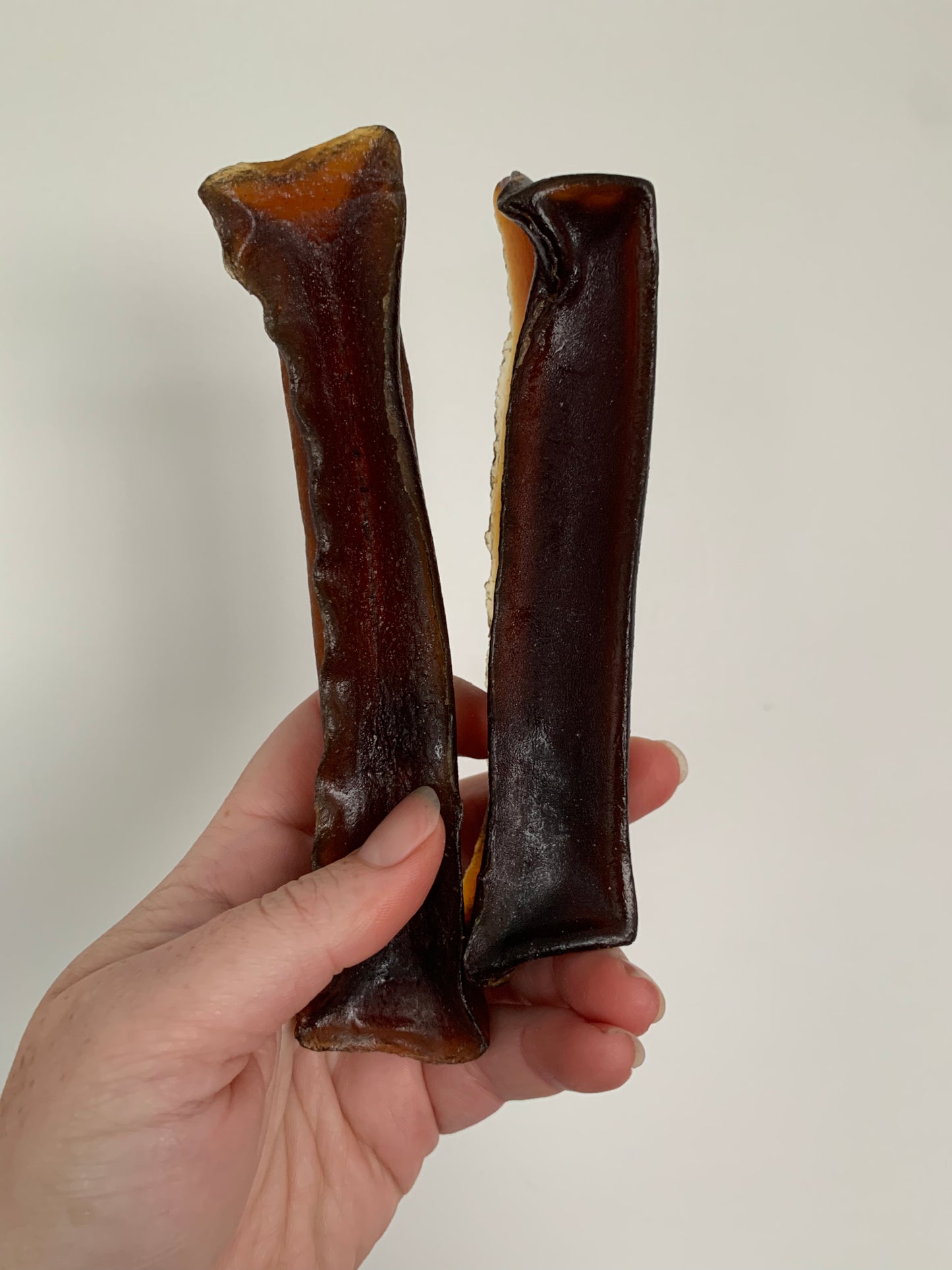 Super Chew - Beef Liver