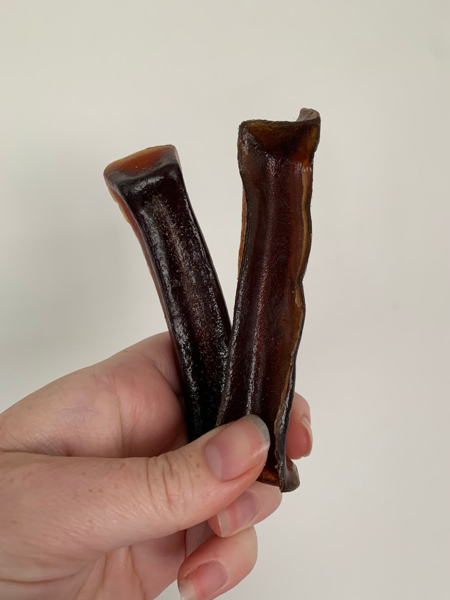Super Chew - Beef Liver
