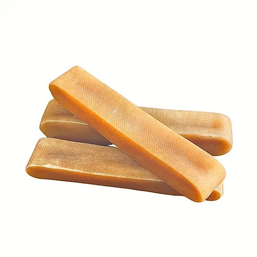 Himalayan Hard Cheese Chew