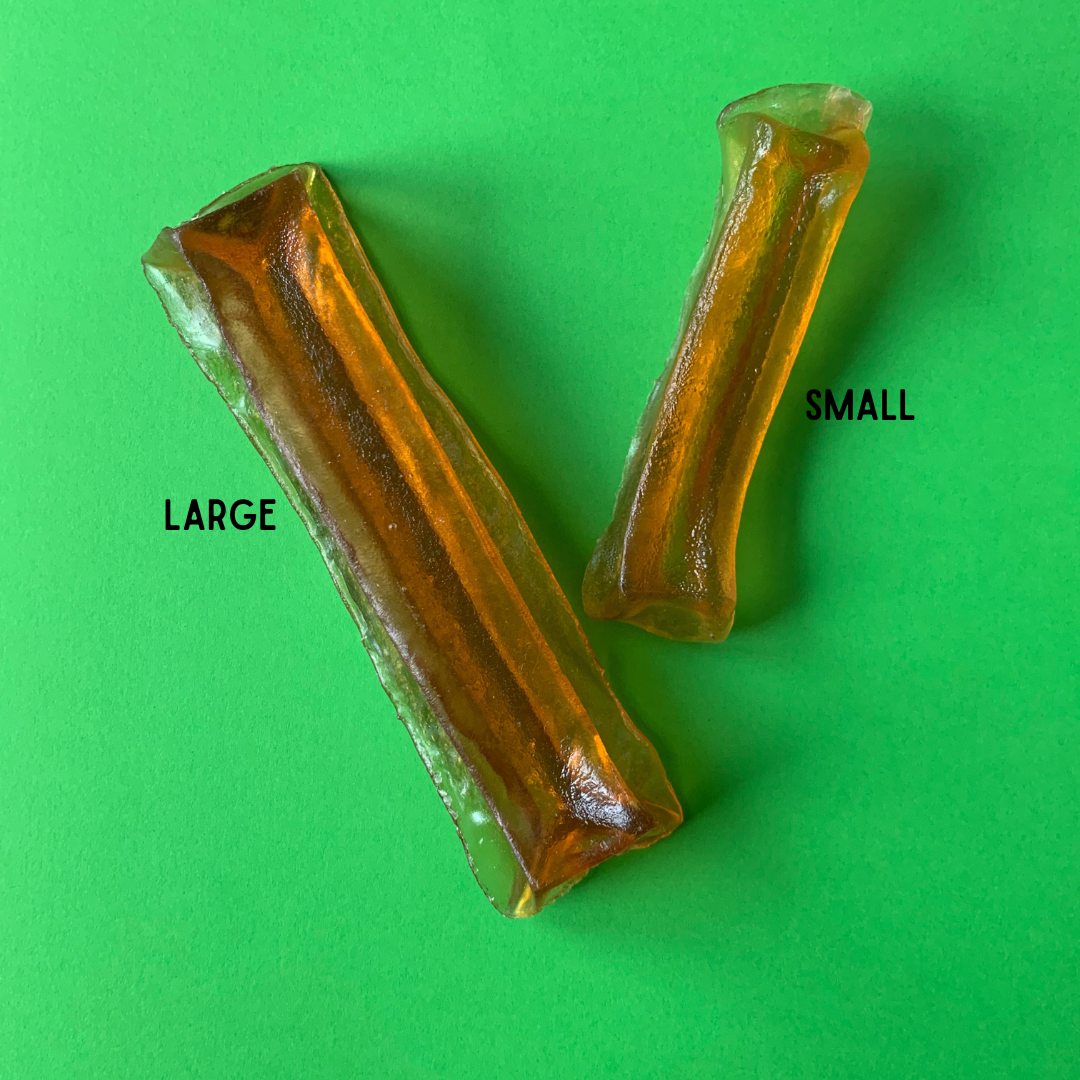 Super Chew - Original