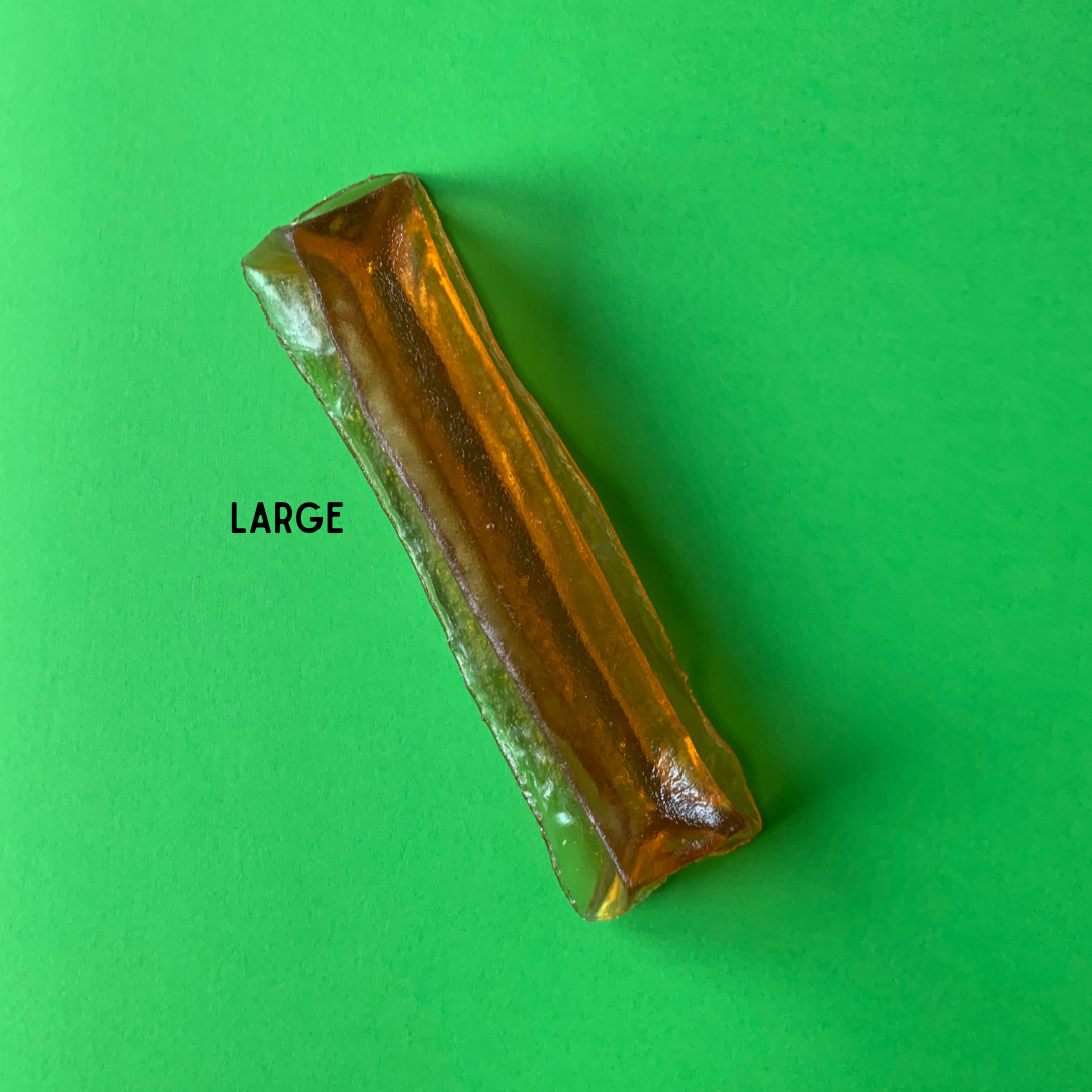 Super Chew - Original