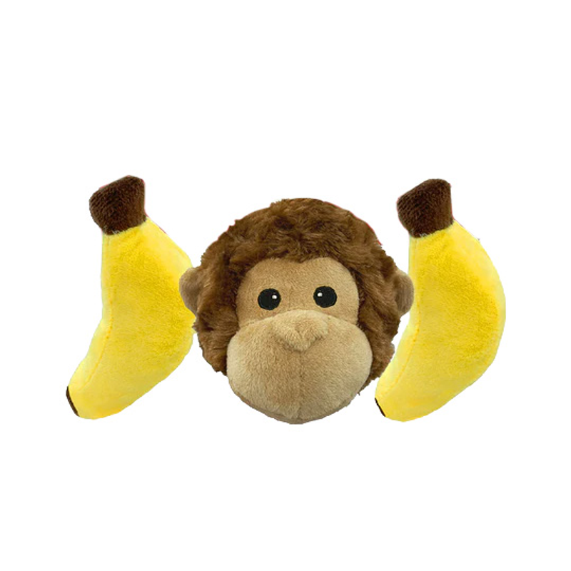 Smooshables Triple Pack
