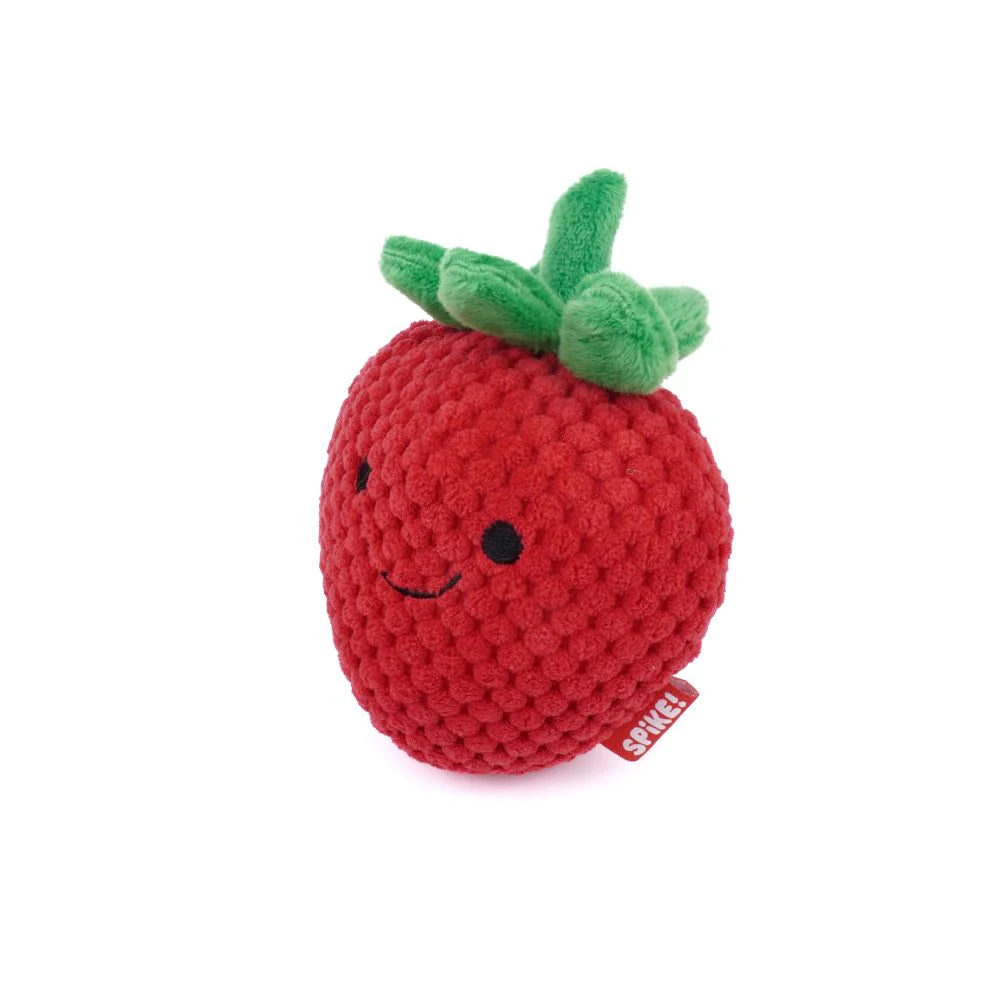 Spike - Kawaii Strawberry
