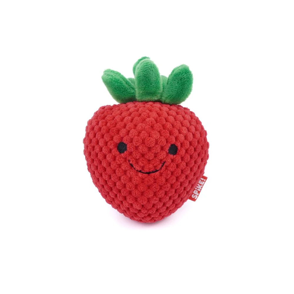 Spike - Kawaii Strawberry