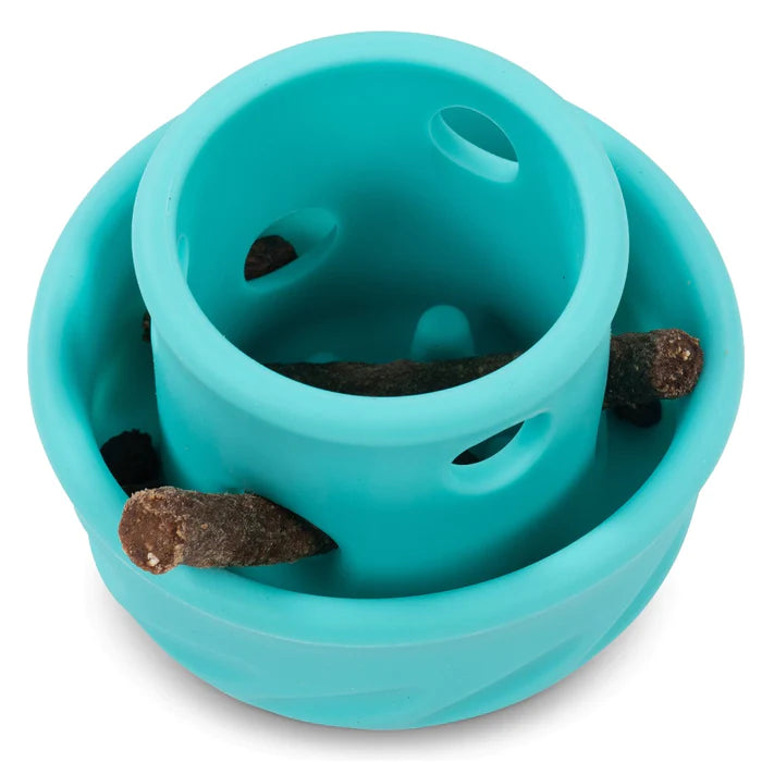 Messy Mutts - Puzzle n Play Mushroom