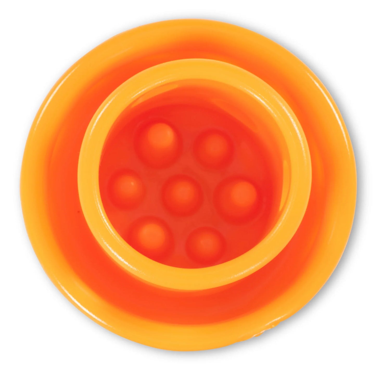 Messy Mutts - Puzzle n Play Mushroom