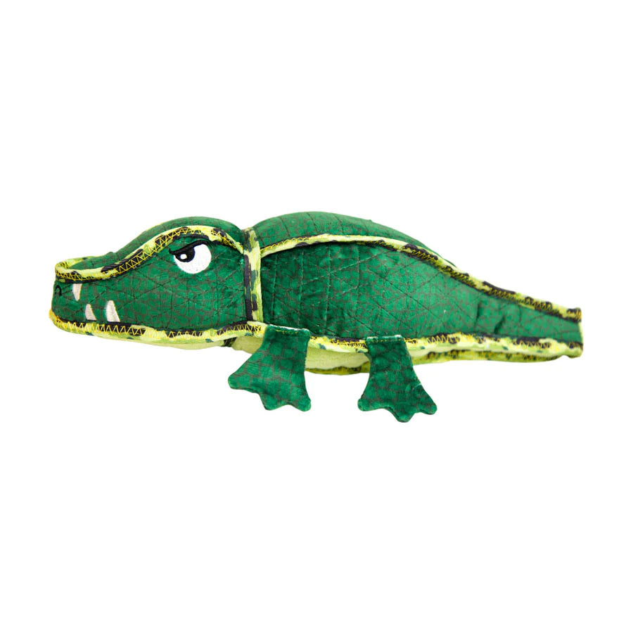 Xtreme Seamz Alligator