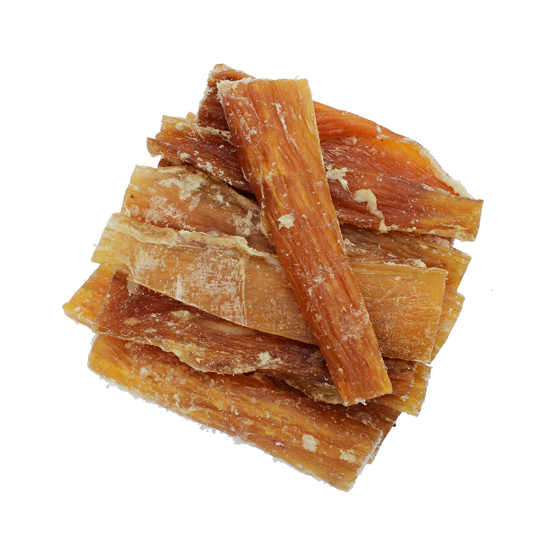 Beef Paddywhack