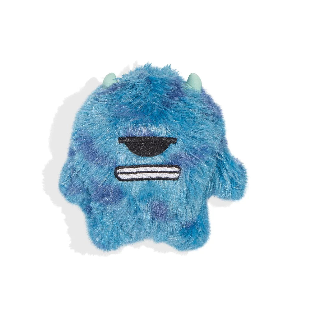 Zee.Dog - Mr X, Cyclops & Fresco