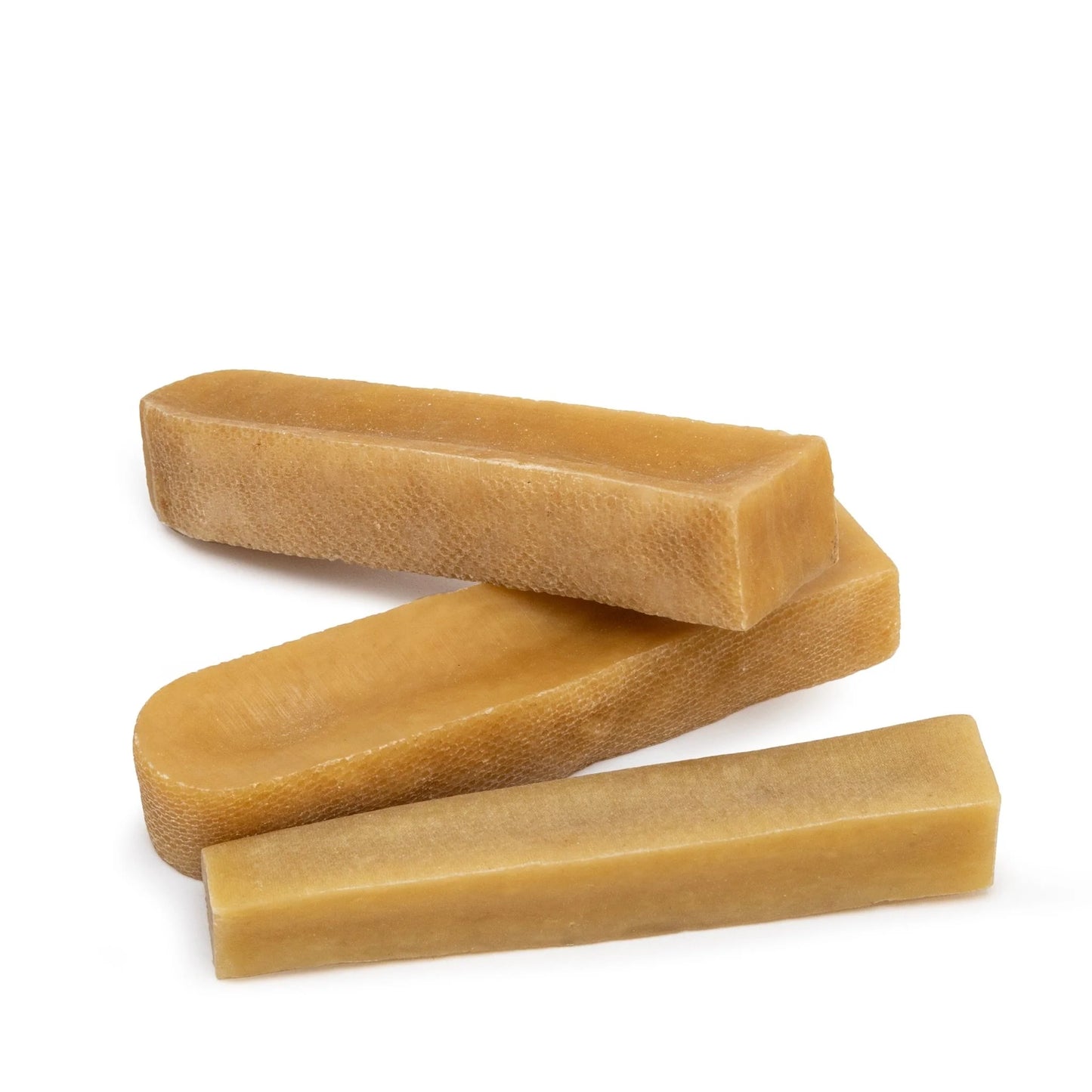 Himalayan Hard Cheese Chew