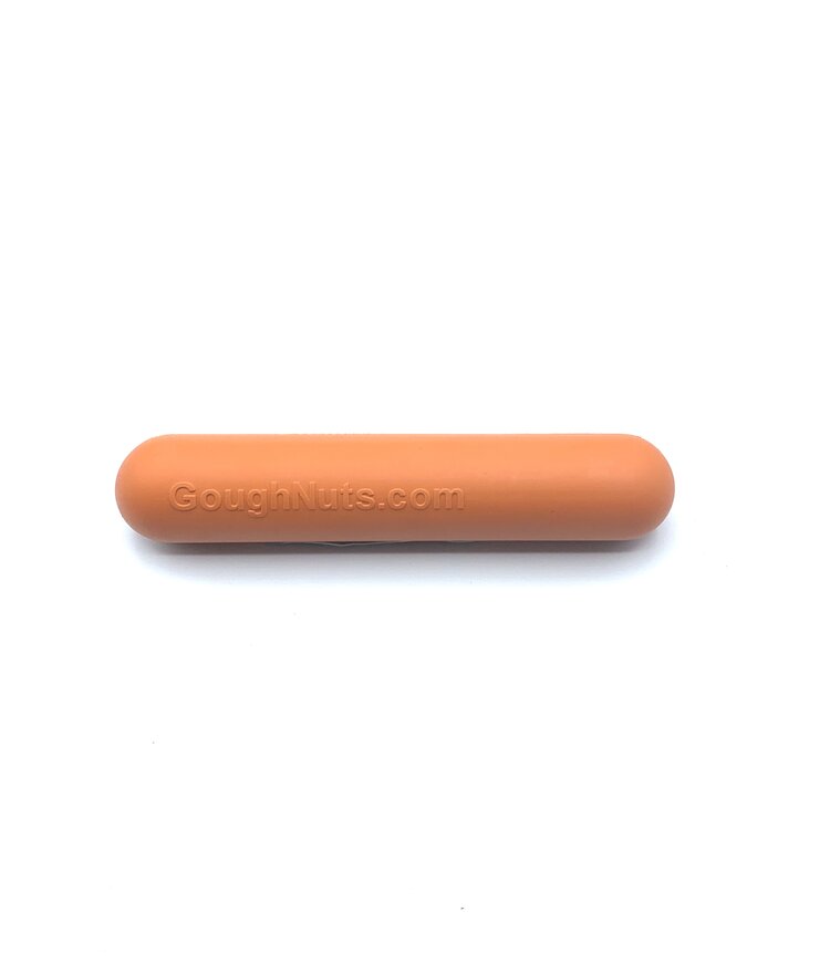 Goughnuts - Stick