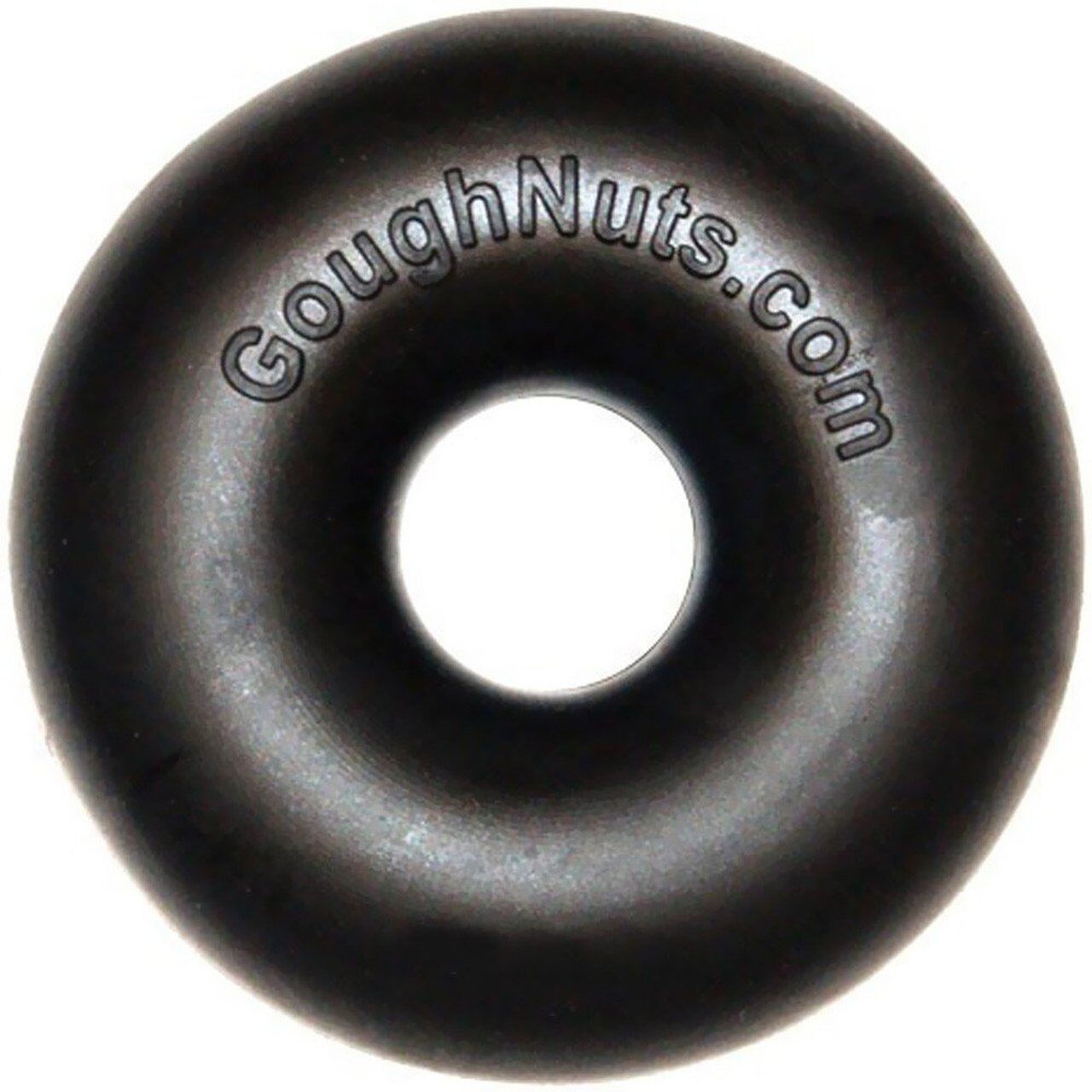Goughnuts - Ring