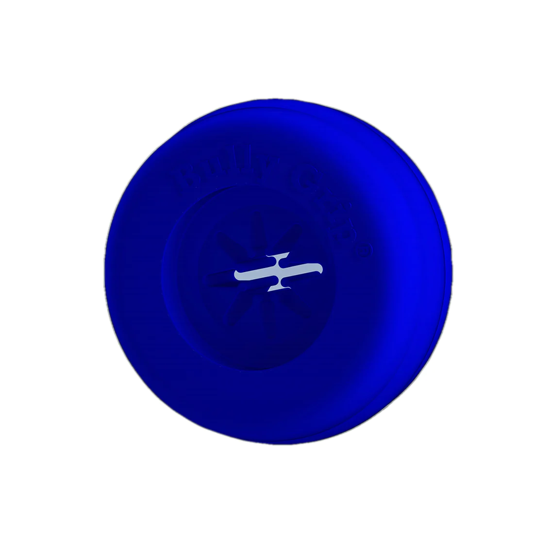 Bully Grip - Large