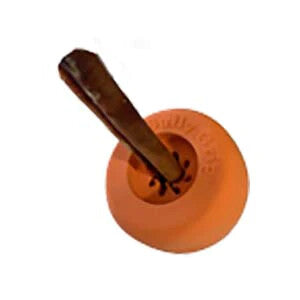 Bully Grip - Medium