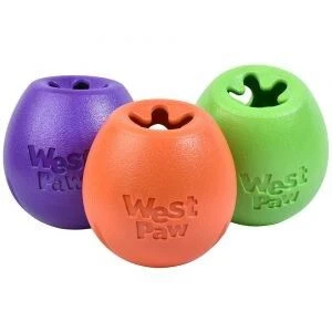 West Paw - Rumbl