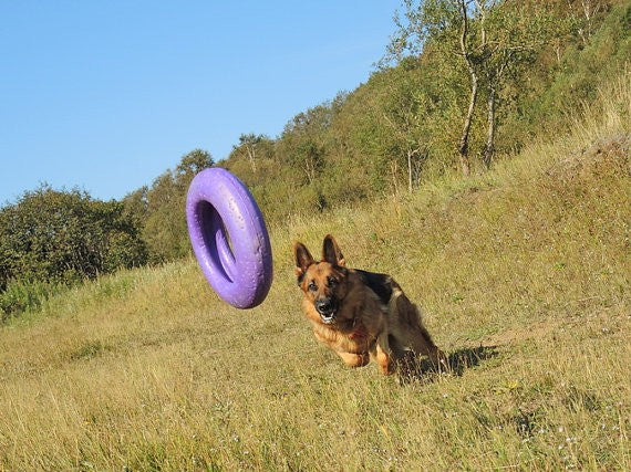 Puller, Maxi