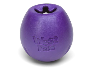 West Paw - Rumbl