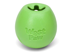 West Paw - Rumbl