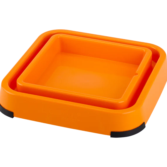 LickiMat Outdoor Keeper
