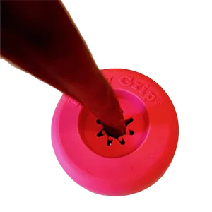 Bully Grip - Small