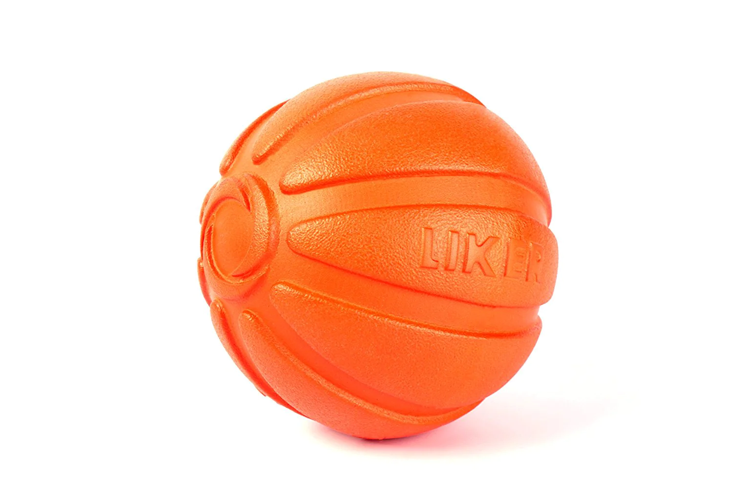 Liker Ball