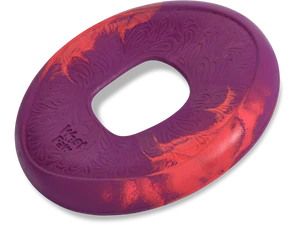West Paw - SeaFlex - Sailz
