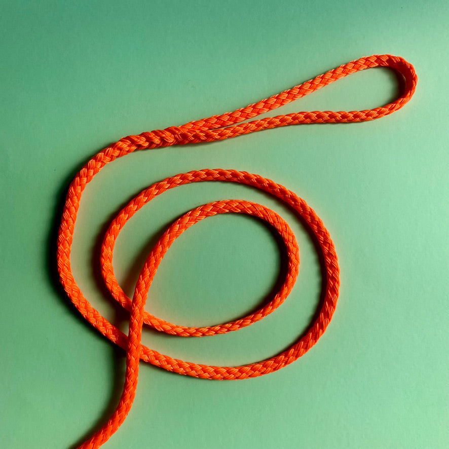 Standard Lead 60cm