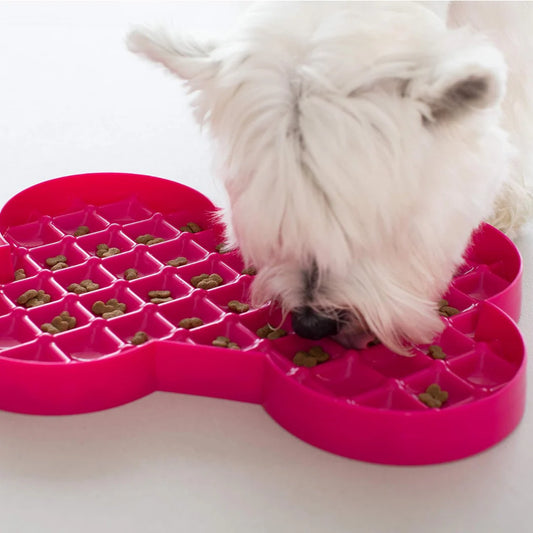 LickiMat Slodog