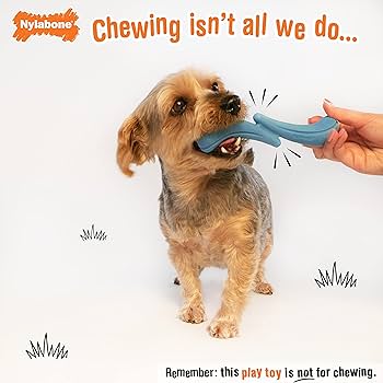 Creative Play Stik-Go Small