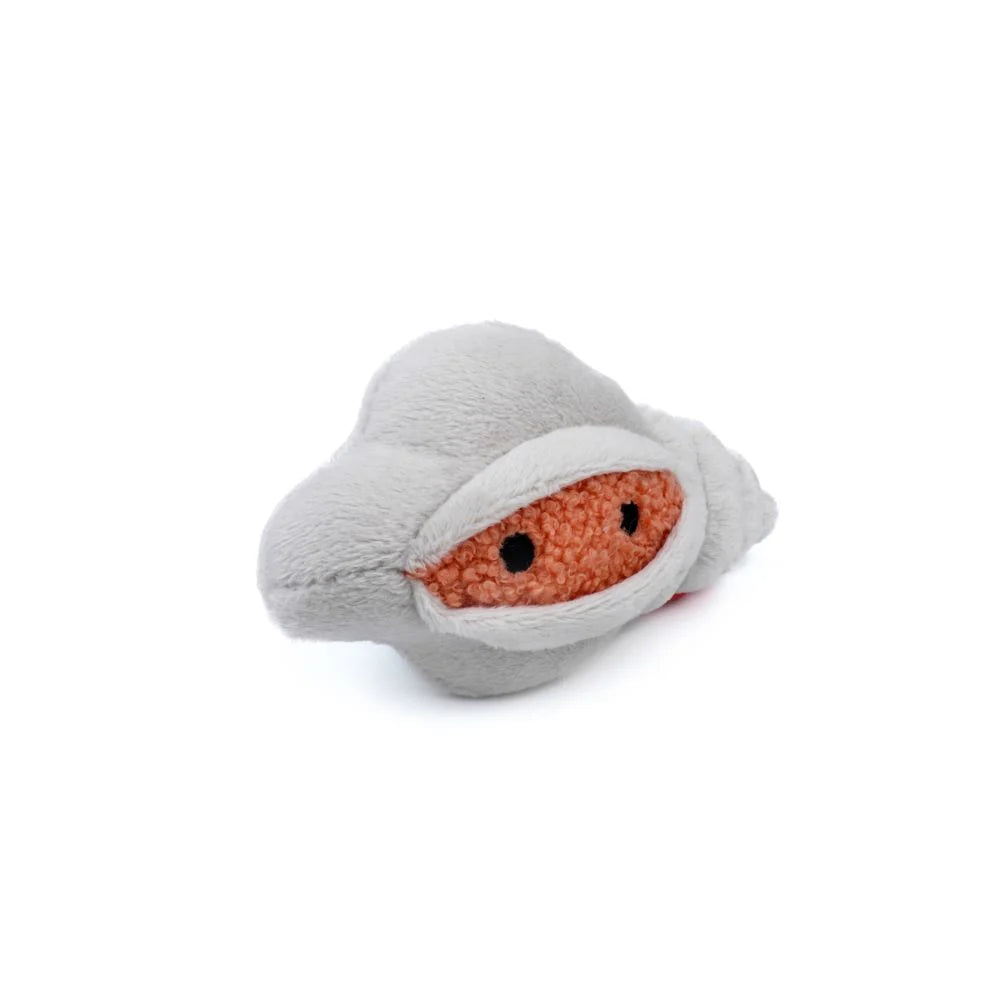Spike - Kawaii Shell