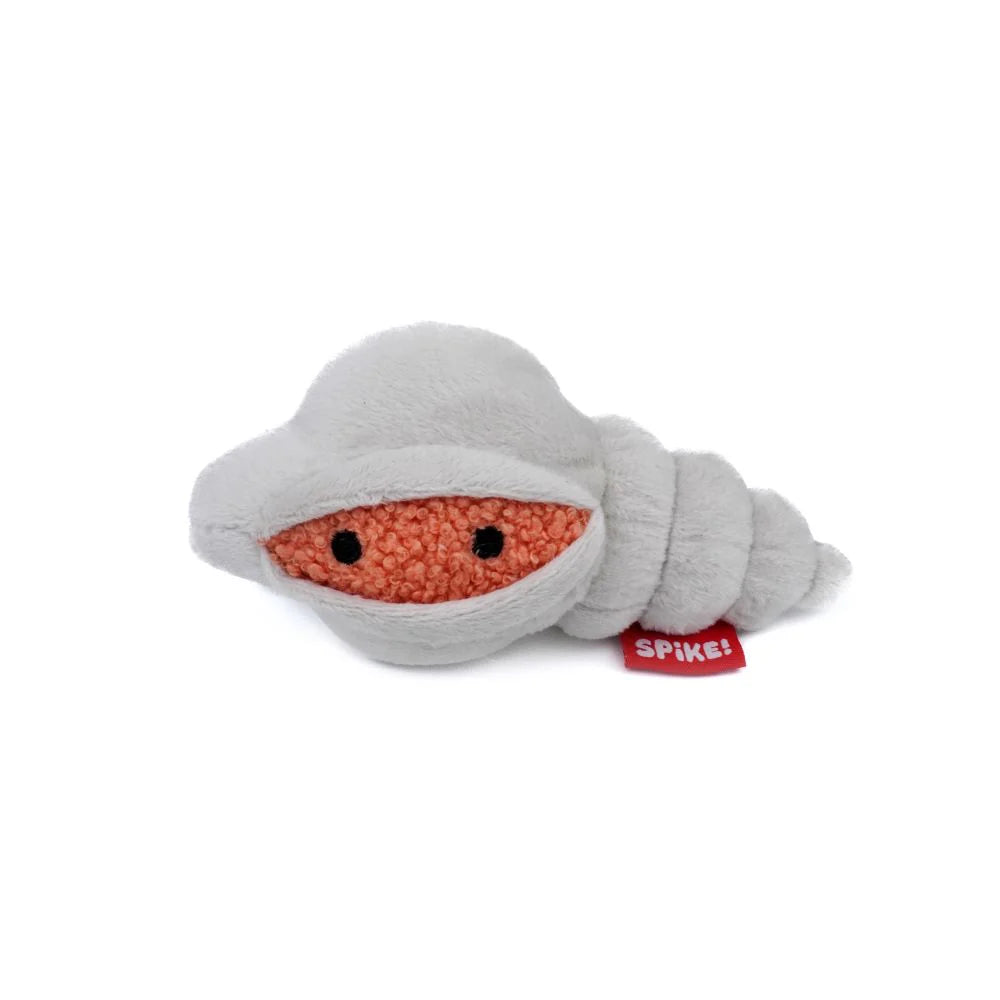 Spike - Kawaii Shell