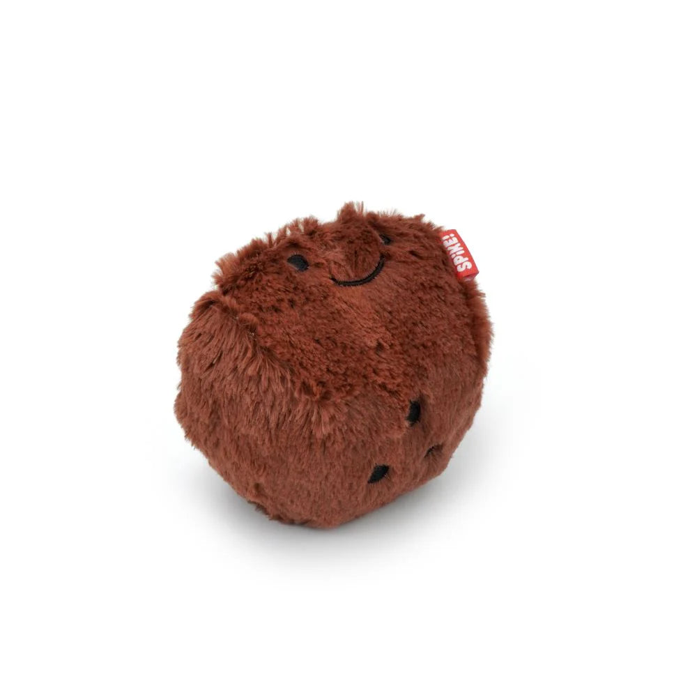 Spike - Kawaii Coconut