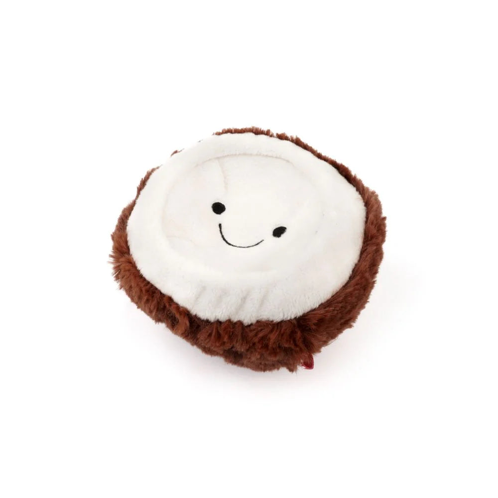 Spike - Kawaii Coconut