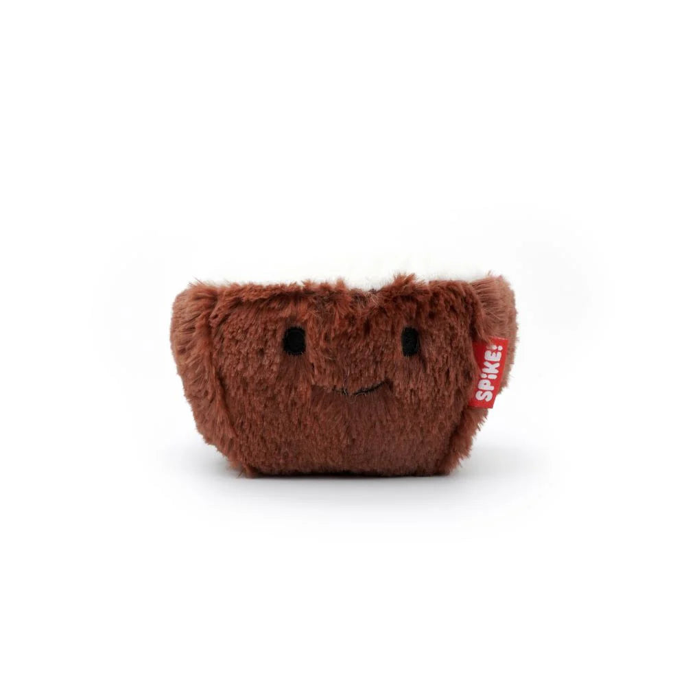 Spike - Kawaii Coconut