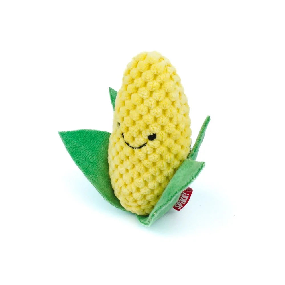 Spike - Kawaii Corn