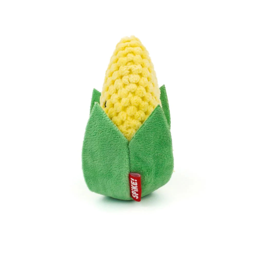 Spike - Kawaii Corn