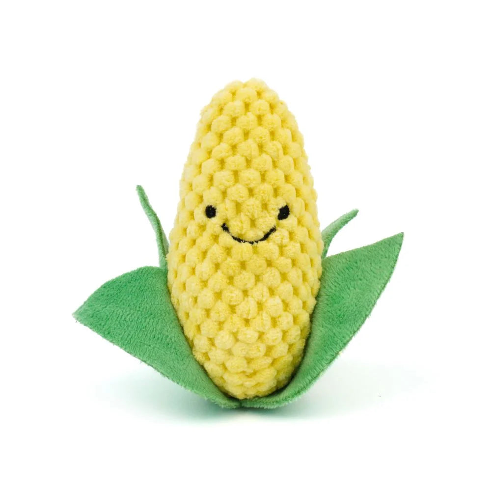 Spike - Kawaii Corn