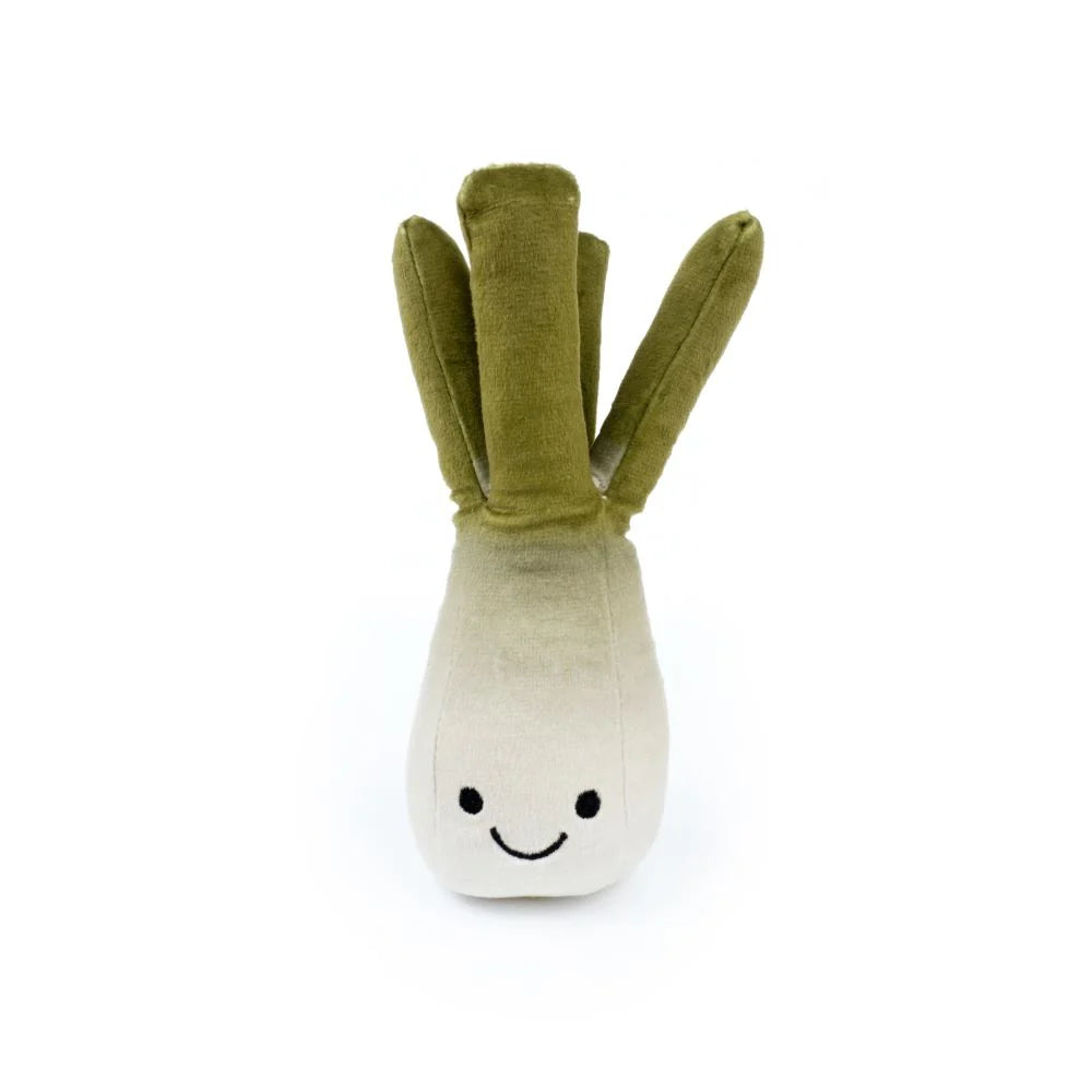 Spike - Kawaii Leek