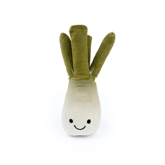 Spike - Kawaii Leek