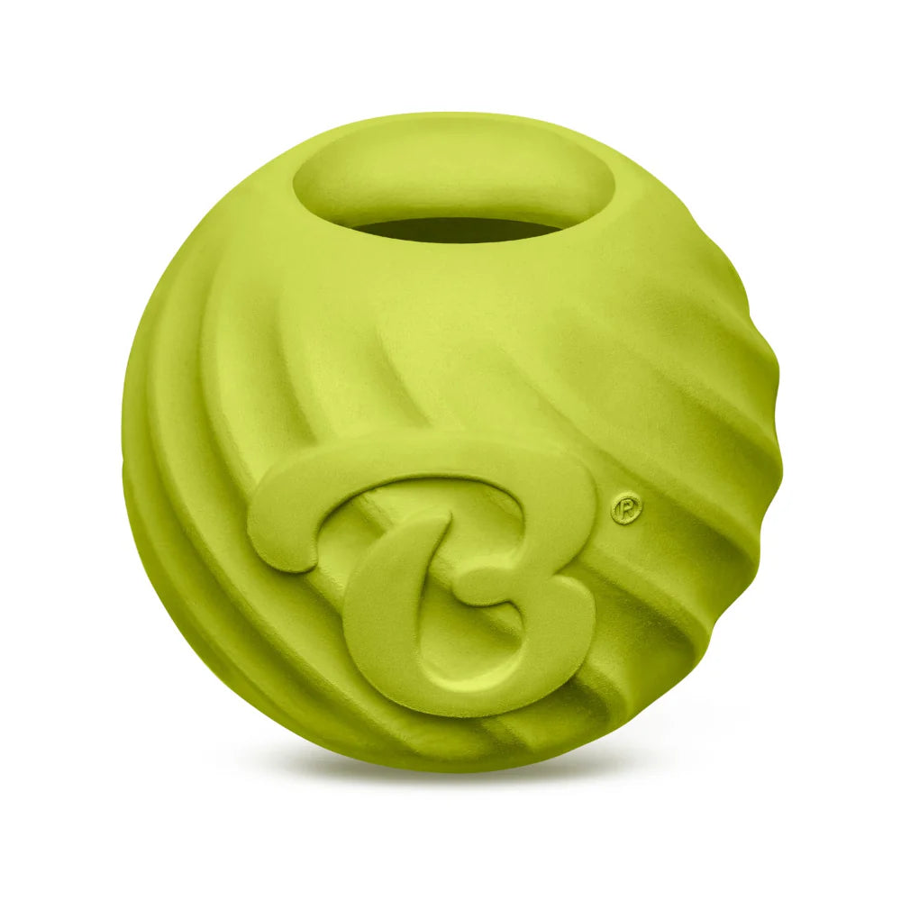 Benebone - Bounce - Ball