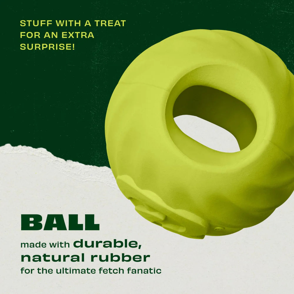 Benebone - Bounce - Ball
